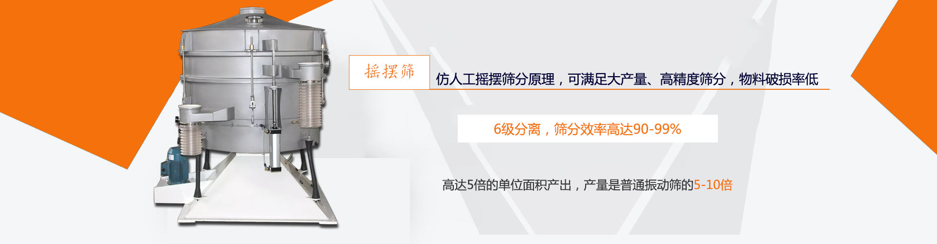 聚丙稀銑胺(PAM)-絮凝沉降:絮凝性,粘合性,降阻性,增稠性;是'百業(yè)助劑':應(yīng)用于水處理,造紙,石油開(kāi)采,醫(yī)藥等行業(yè),沉淀速度快,過(guò)濾性好